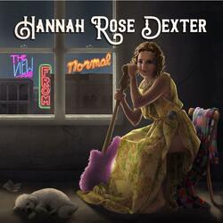 Don't Make Me Go Alone