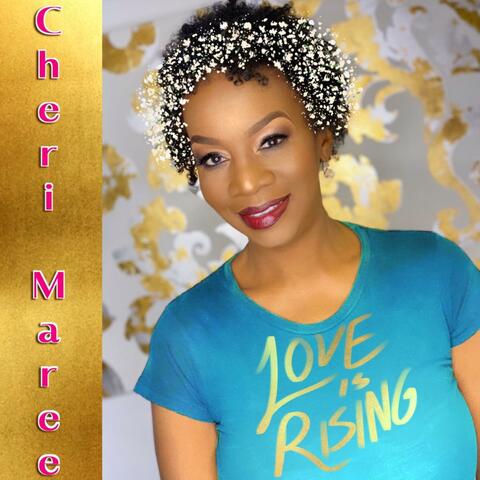 Love Is Rising