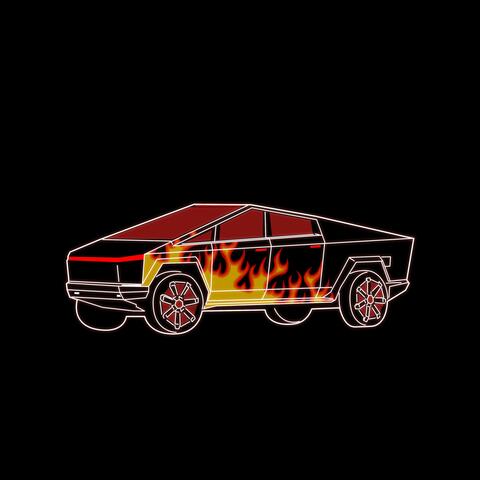 Will Make You Fire