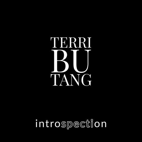 Introspection