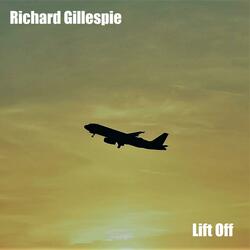 Lift Off
