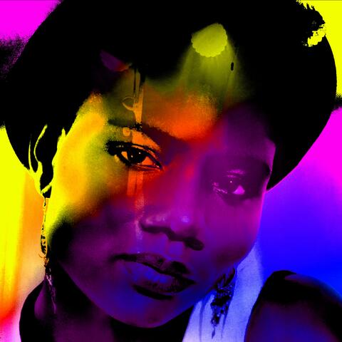 Under the Sun Soul