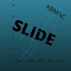 Slide