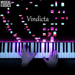 Vindicta