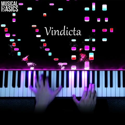Vindicta