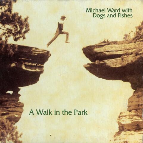 A Walk in the Park