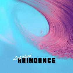 Raindance