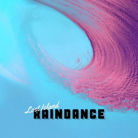 Raindance