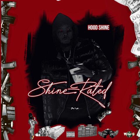 Shine Rated