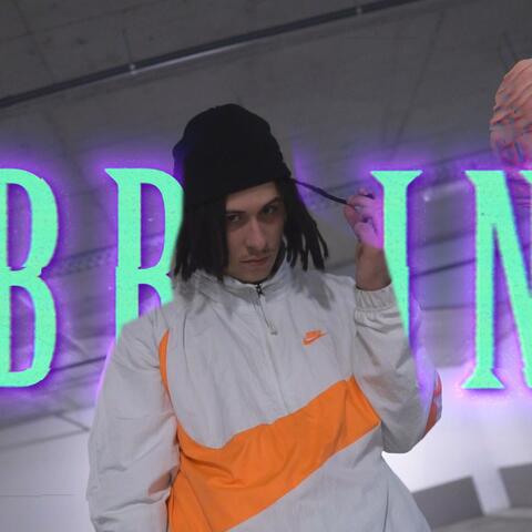 Brain