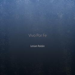 Vivo Por Fe