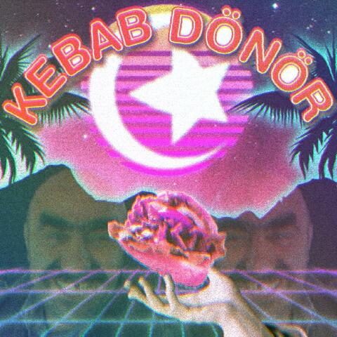 Kebab Donor