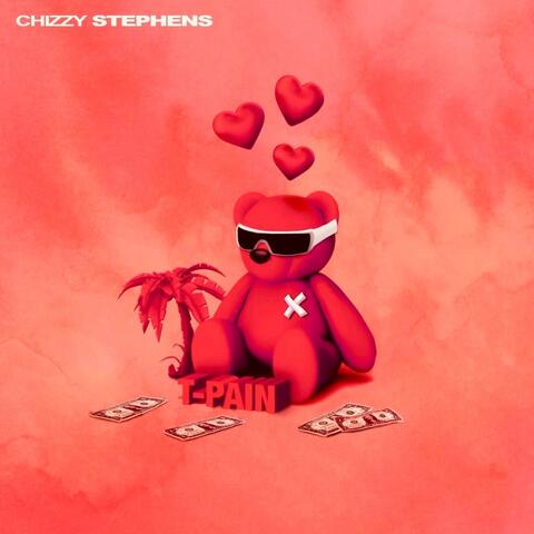 T-Pain