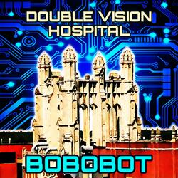 Double Vision Hospital