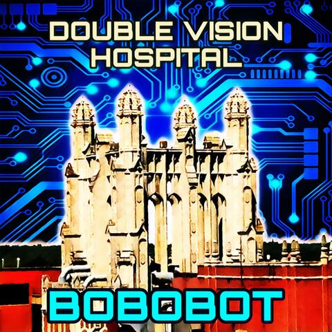 Double Vision Hospital