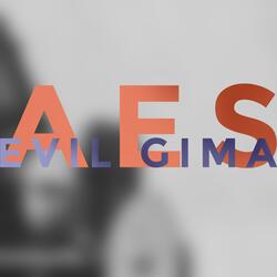 Ae4