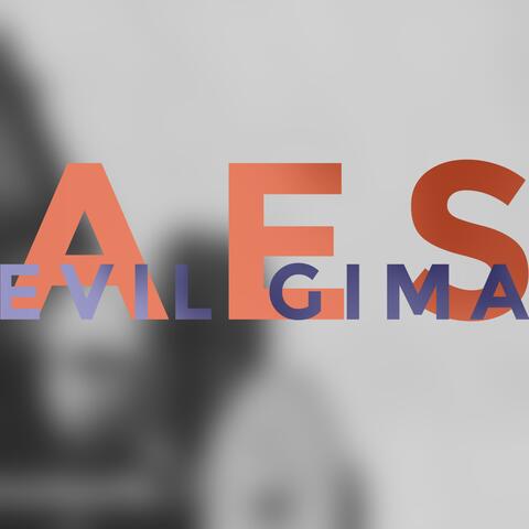 AES