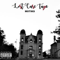 Lost Case