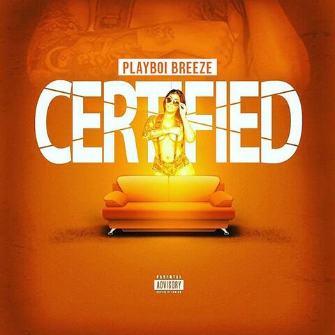 Certified
