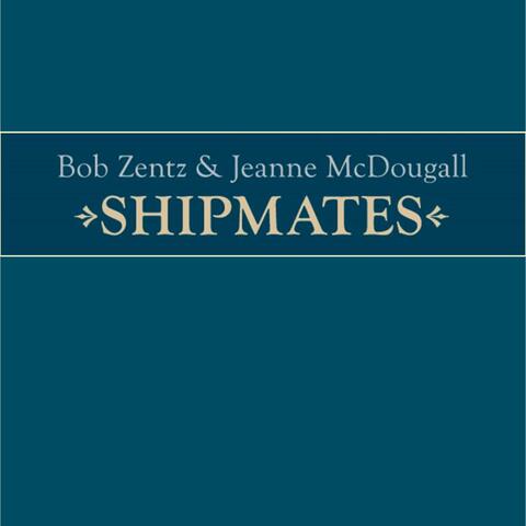 Shipmates