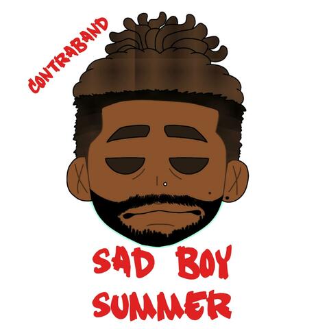 Sad Boy Summer