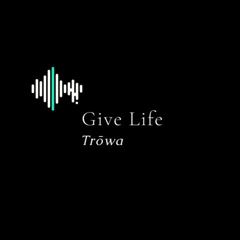 Give Life