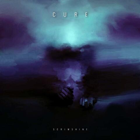 Cure