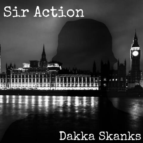 Sir Action