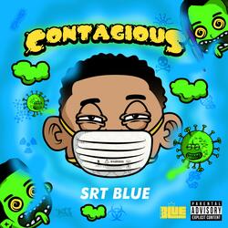 Contagious