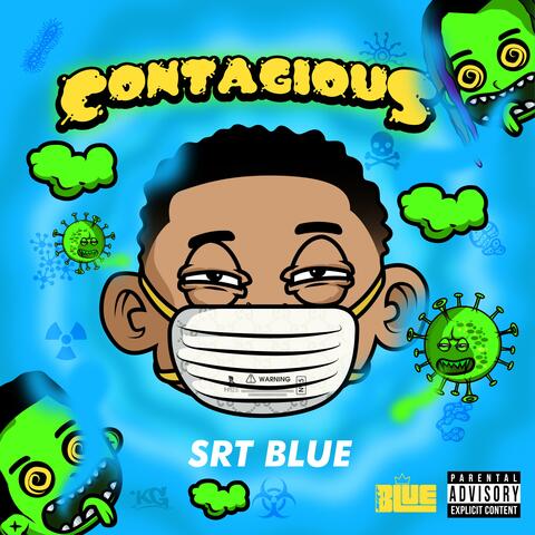Contagious