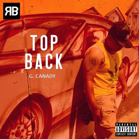 Top Back
