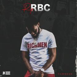 RIP RBC