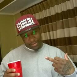 When YOU Shake That ASS