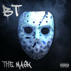 The Mask