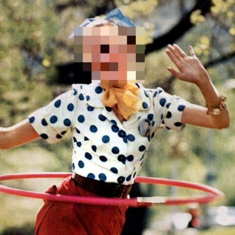 HoolaHoop