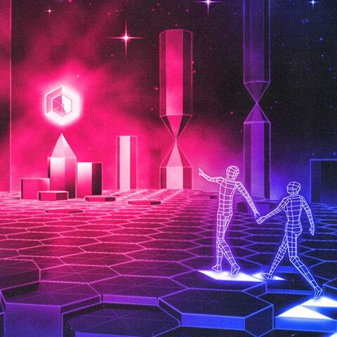 Rare Vibes Radio 33.3