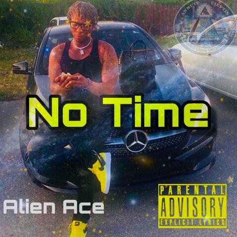No Time