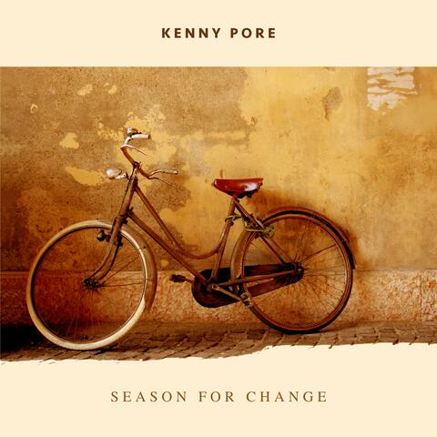 Season for Change