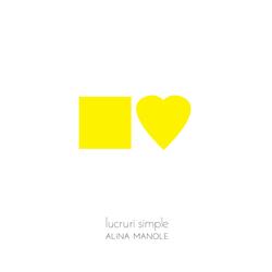 Lucruri Simple