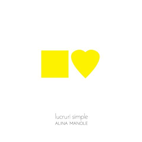 Lucruri Simple