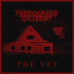 THE VET