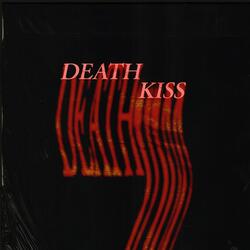 Death Kiss