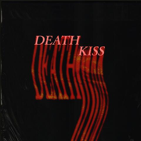 Death Kiss