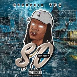 Badder Than She Look