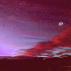 Blissful.Anastesia
