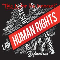 This Is for the Innocent