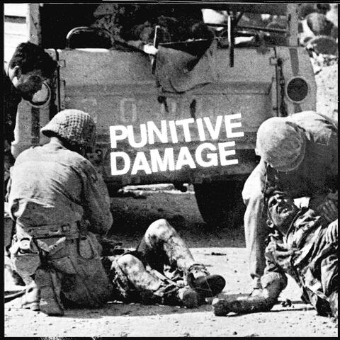 We Don't Forget