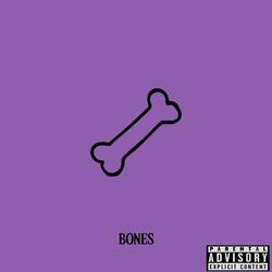 Bones