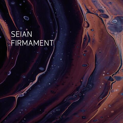 Firmament