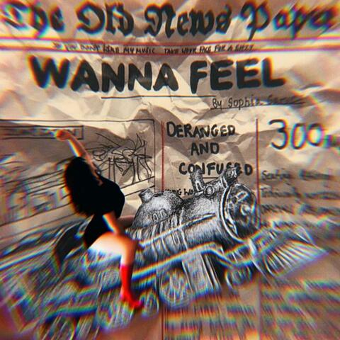 Wanna Feel